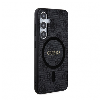 maska guess 4g collection leather metal logo magsafe za samsung galaxy s24/s921b  crna-maska-guess-4g-collection-leather-metal-logo-magsafe-za-samsung-galaxy-s24-s921b-crna-163461-287142-163461.png