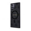 maska guess 4g collection leather metal logo magsafe za samsung galaxy s24 ultra crna / s928b-maska-guess-4g-collection-leather-metal-logo-magsafe-za-samsung-galaxy-s24-ultra-crna-s928b-163460-287133-163460.png