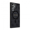 maska guess 4g collection leather metal logo magsafe za samsung galaxy s24 ultra crna / s928b-maska-guess-4g-collection-leather-metal-logo-magsafe-za-samsung-galaxy-s24-ultra-crna-s928b-163460-287135-163460.png