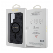 maska guess 4g collection leather metal logo magsafe za samsung galaxy s24 ultra crna / s928b-maska-guess-4g-collection-leather-metal-logo-magsafe-za-samsung-galaxy-s24-ultra-crna-s928b-163460-287139-163460.png