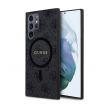 maska guess 4g collection leather metal logo magsafe za samsung galaxy s24 ultra crna / s928b-maska-guess-4g-collection-leather-metal-logo-magsafe-za-samsung-galaxy-s24-ultra-crna-s928b-163460-287140-163460.png