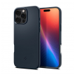 maska spigen thin fit magsafe za iphone 16 pro max tamno siva-maska-spigen-thin-fit-magsafe-za-iphone-16-pro-max-tamno-siva-163528-287288-163528.png