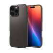 maska spigen thin fit magsafe za iphone 16 pro max gunmetal-maska-spigen-thin-fit-magsafe-za-iphone-16-pro-max-gunmetal-163527-287230-163527.png