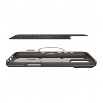 maska spigen thin fit magsafe za iphone 16 pro max gunmetal-maska-spigen-thin-fit-magsafe-za-iphone-16-pro-max-gunmetal-163527-287235-163527.png