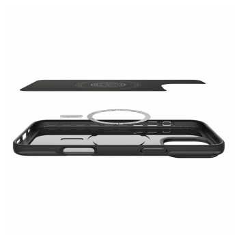 maska spigen thin fit magsafe za iphone 16 pro max crna-maska-spigen-thin-fit-magsafe-za-iphone-16-pro-max-crna-163526-287241-163526.png
