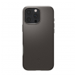 maska spigen thin fit magsafe za iphone 16 pro gunmetal-maska-spigen-thin-fit-magsafe-za-iphone-16-pro-gunmetal-163525-287283-163525.png