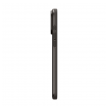 maska spigen thin fit magsafe za iphone 16 pro gunmetal-maska-spigen-thin-fit-magsafe-za-iphone-16-pro-gunmetal-163525-287284-163525.png