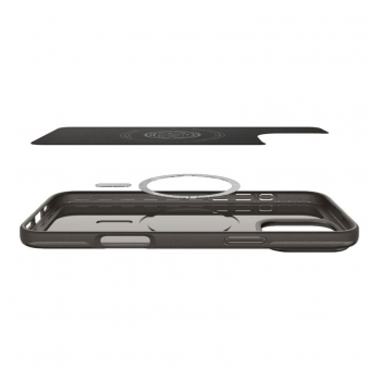 maska spigen thin fit magsafe za iphone 16 pro gunmetal-maska-spigen-thin-fit-magsafe-za-iphone-16-pro-gunmetal-163525-287285-163525.png