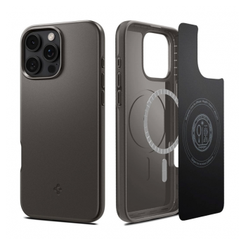 maska spigen thin fit magsafe za iphone 16 pro gunmetal-maska-spigen-thin-fit-magsafe-za-iphone-16-pro-gunmetal-163525-287287-163525.png
