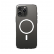 maska spigen liquid crystal magsafe za iphone 16 pro max clear-maska-spigen-liquid-crystal-magsafe-za-iphone-16-pro-max-clear-163522-287223-163522.png