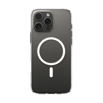 maska spigen liquid crystal magsafe za iphone 16 pro max clear-maska-spigen-liquid-crystal-magsafe-za-iphone-16-pro-max-clear-163522-287223-163522.png