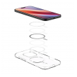 maska spigen liquid crystal mag magsafe za iphone 16 pro clear-maska-spigen-liquid-crystal-mag-magsafe-za-iphone-16-pro-clear-163521-287186-163521.png