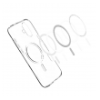 maska spigen liquid crystal mag magsafe za iphone 16 clear-maska-spigen-liquid-crystal-mag-magsafe-za-iphone-16-clear-163520-287203-163520.png