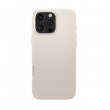 maska spigen liquid air za iphone 16 pro titanium-maska-spigen-liquid-air-za-iphone-16-pro-titanium-163519-287168-163519.png