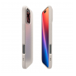 maska spigen liquid air za iphone 16 pro titanium-maska-spigen-liquid-air-za-iphone-16-pro-titanium-163519-287172-163519.png