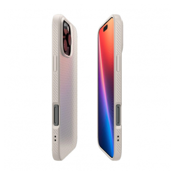 maska spigen liquid air za iphone 16 pro titanium-maska-spigen-liquid-air-za-iphone-16-pro-titanium-163519-287172-163519.png