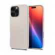 maska spigen liquid air za iphone 16 pro titanium-maska-spigen-liquid-air-za-iphone-16-pro-titanium-163519-287174-163519.png