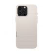 maska spigen liquid air za iphone 16 pro max titanium-maska-spigen-liquid-air-za-iphone-16-pro-max-titanium-163518-287251-163518.png