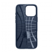 maska spigen liquid air za iphone 16 pro max plava-maska-spigen-liquid-air-za-iphone-16-pro-max-plava-163517-287245-163517.png