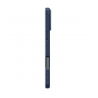 maska spigen liquid air za iphone 16 pro max plava-maska-spigen-liquid-air-za-iphone-16-pro-max-plava-163517-287246-163517.png