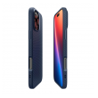 maska spigen liquid air za iphone 16 pro max plava-maska-spigen-liquid-air-za-iphone-16-pro-max-plava-163517-287248-163517.png