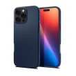 maska spigen liquid air za iphone 16 pro max plava-maska-spigen-liquid-air-za-iphone-16-pro-max-plava-163517-287250-163517.png