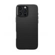 maska spigen liquid air za iphone 16 pro max crna-maska-spigen-liquid-air-za-iphone-16-pro-max-crna-163516-287175-163516.png