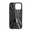 maska spigen liquid air za iphone 16 pro max crna-maska-spigen-liquid-air-za-iphone-16-pro-max-crna-163516-287176-163516.png