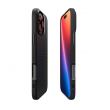 maska spigen liquid air za iphone 16 pro max crna-maska-spigen-liquid-air-za-iphone-16-pro-max-crna-163516-287179-163516.png