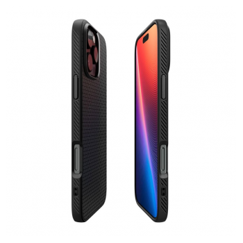 maska spigen liquid air za iphone 16 pro max crna-maska-spigen-liquid-air-za-iphone-16-pro-max-crna-163516-287179-163516.png