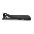 maska spigen liquid air za iphone 16 pro max crna-maska-spigen-liquid-air-za-iphone-16-pro-max-crna-163516-287180-163516.png