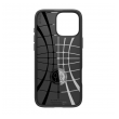 maska spigen liquid air za iphone 16 pro crna-maska-spigen-liquid-air-za-iphone-16-pro-crna-163515-287155-163515.png