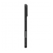 maska spigen liquid air za iphone 16 pro crna-maska-spigen-liquid-air-za-iphone-16-pro-crna-163515-287156-163515.png