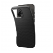 maska spigen liquid air za iphone 16 pro crna-maska-spigen-liquid-air-za-iphone-16-pro-crna-163515-287157-163515.png