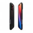 maska spigen liquid air za iphone 16 pro crna-maska-spigen-liquid-air-za-iphone-16-pro-crna-163515-287158-163515.png