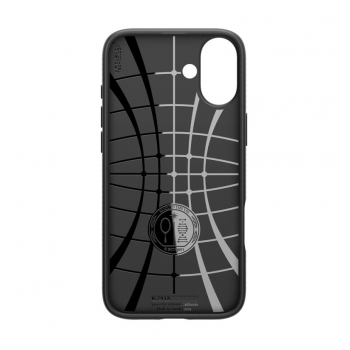 maska spigen liquid air za iphone 16 crna-maska-spigen-liquid-air-za-iphone-16-crna-163513-287275-163513.png