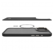 maska spigen enzo aramid mag magsafe za iphone 16 pro max matte crna-maska-spigen-enzo-aramid-mag-magsafe-za-iphone-16-pro-max-matte-crna-163512-287264-163512.png