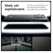 maska spigen enzo aramid mag magsafe za iphone 16 pro max matte crna-maska-spigen-enzo-aramid-mag-magsafe-za-iphone-16-pro-max-matte-crna-163512-287270-163512.png
