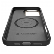 maska spigen enzo aramid mag magsafe za iphone 16 pro max matte crna-maska-spigen-enzo-aramid-mag-magsafe-za-iphone-16-pro-max-matte-crna-163512-287271-163512.png