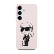 maska karl lagerfeld silicone graffiti ikonik magsafe za samsung s25/ s931b pink-maska-karl-lagerfeld-silicone-graffiti-ikonik-magsafe-za-samsung-s25-s931b-pink-163510-287015-163510.png