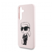 maska karl lagerfeld silicone graffiti ikonik magsafe za samsung s25/ s931b pink-maska-karl-lagerfeld-silicone-graffiti-ikonik-magsafe-za-samsung-s25-s931b-pink-163510-287018-163510.png