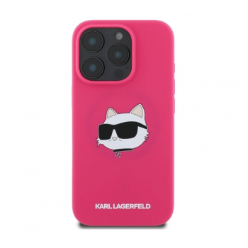 maska karl lagerfeld silicone choupette head magsafe za iphone 16 pro pink-maska-karl-lagerfeld-silicone-choupette-head-magsafe-za-iphone-16-pro-pink-163508-287070-163508.png