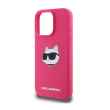 maska karl lagerfeld silicone choupette head magsafe za iphone 16 pro pink-maska-karl-lagerfeld-silicone-choupette-head-magsafe-za-iphone-16-pro-pink-163508-287073-163508.png