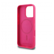 maska karl lagerfeld silicone choupette head magsafe za iphone 16 pro pink-maska-karl-lagerfeld-silicone-choupette-head-magsafe-za-iphone-16-pro-pink-163508-287074-163508.png