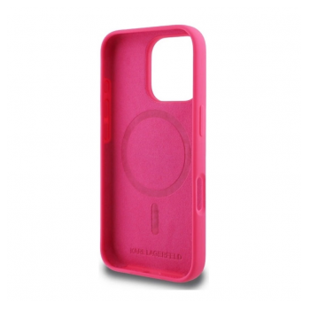 maska karl lagerfeld silicone choupette head magsafe za iphone 16 pro pink-maska-karl-lagerfeld-silicone-choupette-head-magsafe-za-iphone-16-pro-pink-163508-287074-163508.png