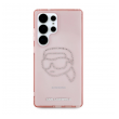 maska karl lagerfeld rhinestones k. head logo za samsung s25 ultra/ s938b pink-maska-karl-lagerfeld-rhinestones-k-head-logo-za-samsung-s25-ultra-s938b-pink-163507-287039-163507.png
