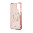 maska karl lagerfeld rhinestones k. head logo za samsung s25 ultra/ s938b pink-maska-karl-lagerfeld-rhinestones-k-head-logo-za-samsung-s25-ultra-s938b-pink-163507-287043-163507.png