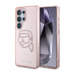 maska karl lagerfeld rhinestones k. head logo za samsung s25 ultra/ s938b pink-maska-karl-lagerfeld-rhinestones-k-head-logo-za-samsung-s25-ultra-s938b-pink-163507-287045-163507.png