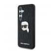 maska karl lagerfeld leather monogram pin logo karl head za samsung s25/ s931b crna-maska-karl-lagerfeld-leather-monogram-pin-logo-karl-head-za-samsung-s25-s931b-crna-163503-287022-163503.png