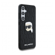 maska karl lagerfeld leather monogram pin logo karl head za samsung s25/ s931b crna-maska-karl-lagerfeld-leather-monogram-pin-logo-karl-head-za-samsung-s25-s931b-crna-163503-287024-163503.png